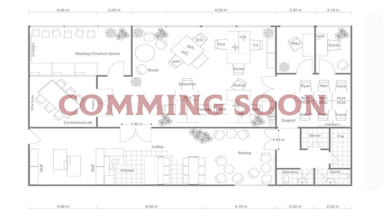 Jangid Trinity Borivali-floor plan 3.jpg